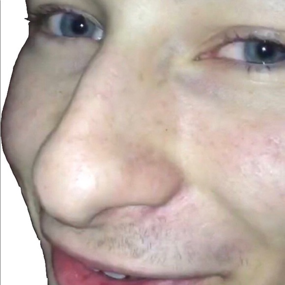 thedp3